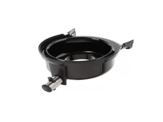 مجرای آبمیوه گیری بوش با کد ۱۲۰۰۶۷۹۶