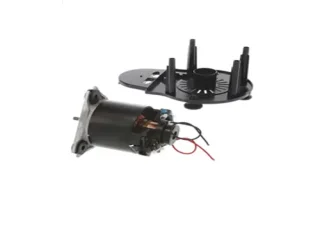 موتور آبمیوه گیری بوش با کد ۱۱۰۱۵۹۶۴