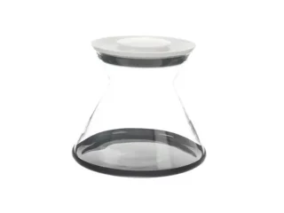 ظرف کامل آب مرکبات گیری بوش با کد ۱۲۰۰۹۳۴۸