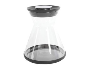 ظرف کامل آب مرکبات گیری بوش با کد ۱۲۰۰۹۳۵۶