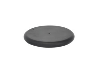 کفی ظرف آب مرکبات گیری بوش با کد ۱۲۰۰۹۸۰۹