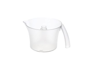 ظرف آب مرکبات گیری بوش با کد ۰۰۴۹۲۰۸۳