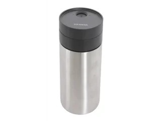 لیوان شیر قهوه ساز بوش با کد:۵۷۶۱۶۶