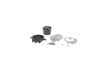 رابط کشو ،کشو گرم کن بوش با کد:۰۰۶۱۲۲۱۸