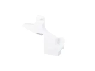 پایه فلاپ فریزر بوش