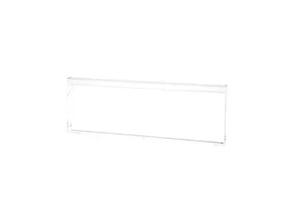 فلاپ فریزر بوش