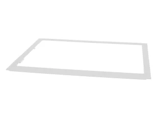 طبقه یخچال بوش