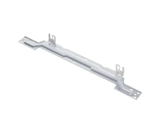 شاسی یخچال توکار