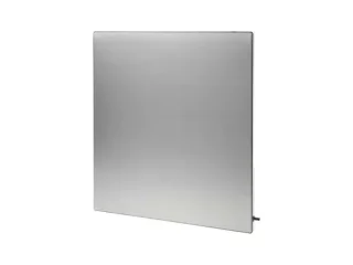 درب بار ساید با کد فنی ۱۱۰۰۴۱۶۰