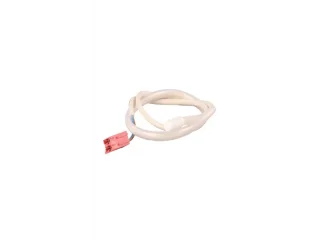 سنسور یخچال فریزر بوش