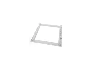 طبقه ساید بوش