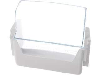 طبقه داخل درب فریزر