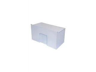 کشو یخچال بوش کد:۴۳۴۶۴۵