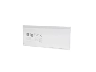 باکس یخچال بوش با کد فنی ۰۰۶۲۹۴۸۸