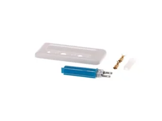 سنسور محیطی یخچال فریزر توکار بوش با کد ۰۰۶۲۷۵۴۸