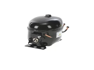 کمپرسور یخچال تک بوش با کد ۰۰۱۴۵۵۶۴