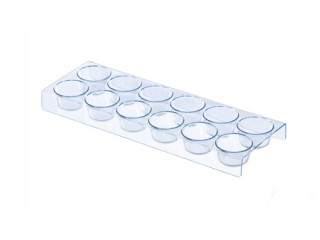 جا تخم مرغی یخچال تک بوش با کد ۰۰۶۵۴۲۸۲