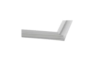 لاستیک دور درب یخچال فریزر توکار بوش با کد ۰۰۲۴۸۸۹۹