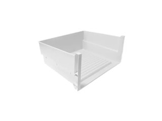 کشو یخچال فریزر توکار بوش با کد ۰۰۷۴۷۵۴۱