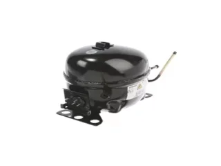 کمپرسور یخچال فریزر توکار بوش با کد ۰۰۱۴۵۸۲۱