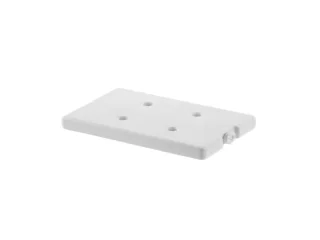 آمونیاک یخچال فریزر توکار بوش با کد ۰۰۰۸۵۷۱۶