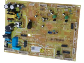 برد ساید-بوش-باکد-۱۲۰۳۰۹۷۰