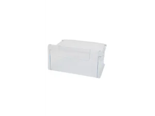 کشو یخچال بوش