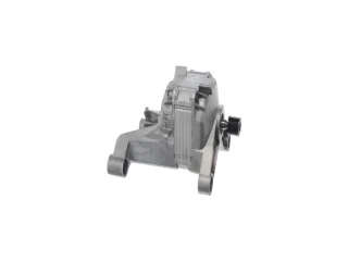 موتور لباسشویی بوش۰۰۱۴۵۷۷۸