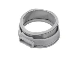 لاستیک لباسشویی ۷ کیلویی خشک کن دار