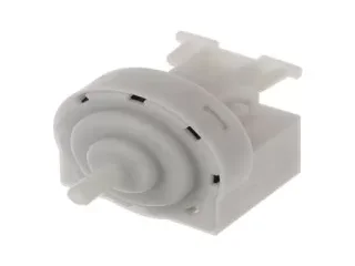 هیدروستات لباسشویی بوش