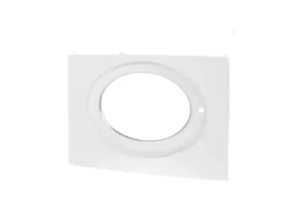 درب لباسشویی بوش با کد ۰۰۴۷۶۹۲۹