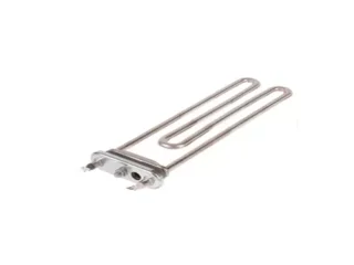 المنت لباسشویی بوش با کد ۰۰۶۵۹۸۶۱