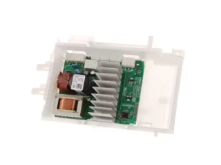 برد اینورتر لباسشویی بوش با کد ۱۱۰۰۶۰۵۴