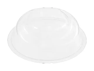 شیشه درب لباسشویی بوش یا کد ۰۰۶۷۵۷۹۷