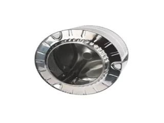 سه نظام و ابکش لباسشویی بوش با کد ۰۰۲۳۶۶۱۱