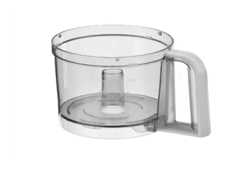 ظرف غذاساز بوش