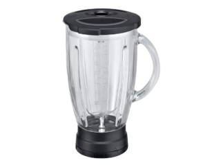 پارچ مخلوط کن غذاساز سری ۸