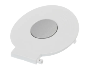 درب غذا ساز بوش سری۵