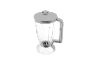 پارچ غذاساز بوش با کد فنی ۱۲۰۲۵۰۳۹