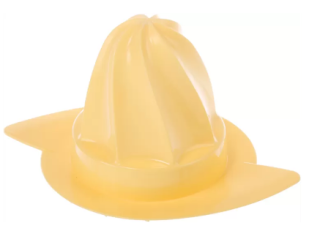 سری آب مرکبات گیری غذاساز بوش با کد فنی ۰۰۶۰۶۴۷۲