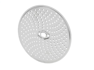 تیغه دیسکی غذاساز بوش کد فنی ۰۰۰۸۰۱۵۹