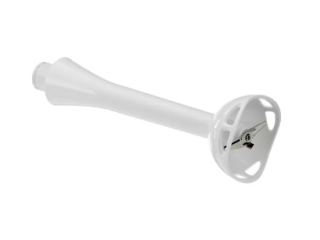 سری گوشتکوب همزن عمودی بوش با کد فنی ۰۰۶۵۱۱۴۶