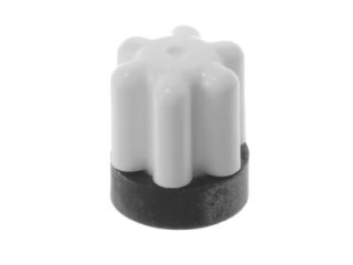 کوپل سرموتور غذاساز بوش با کد فنی ۱۰۰۰۳۸۴۴