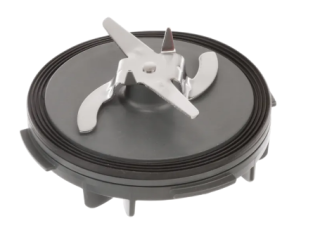 تیغه آسیاب غذاساز بوش با کد فنی ۱۰۰۱۹۷۵۸