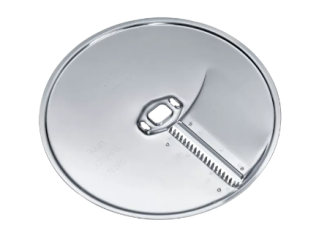 دیسک خرد کن غذا ساز بوش مدل mumxx40g با کد:۰۰۴۶۳۶۸۹