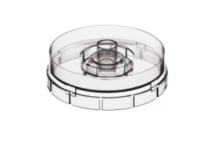 درب خردکن بوش