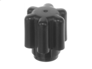 کوپل غذاساز بوش