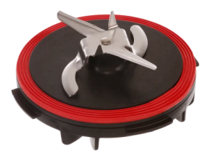 تيغه مخلوط كن غذاساز بوش