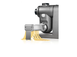 لازانیا ساز حرفه ای ،غذا ساز بوش مدل :MUMXX40G با کد :۰۰۵۷۶۵۸۶