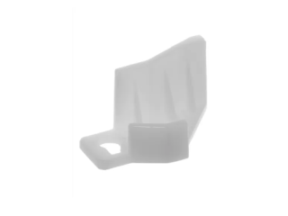 ضامن میکروسوئیچ آبمیوه گیری بوش با کد فنی ۰۰۶۳۸۰۰۰